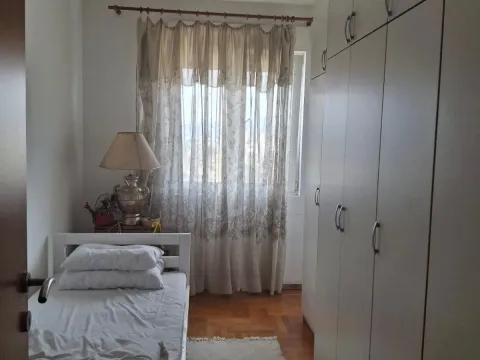 Rent, two bedroom apartment, 55m², Stari Aerodrom, Podgorica - image 9