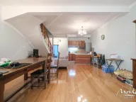 Prodaja, trosoban stan, 130m², Risan, Kotor - image 14