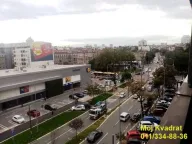 Prodaja, jednosoban stan, 47m², Palilula Sve Podlokacije, Beograd - image 1