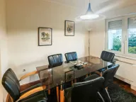 Izdavanje, dvosoban stan, 93m², Preko Morače, Podgorica - image 3
