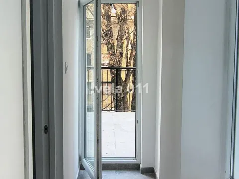 Prodaja, dvosoban stan, 87m², Bajlonijeva Pijaca, Beograd - image 9