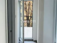 Prodaja, dvosoban stan, 87m², Stari Grad, Beograd - image 9