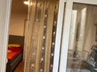 Prodaja, dvosoban stan, 60m², Centar, Bar - image 13