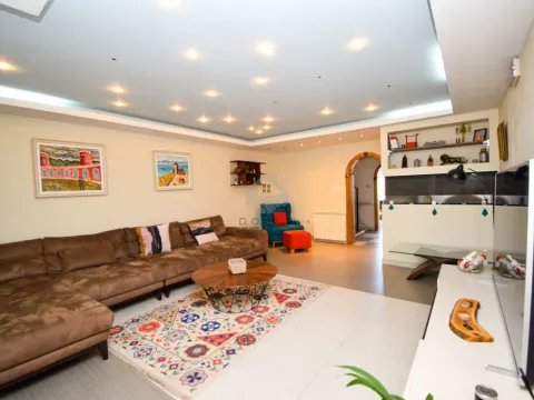Rent, house, 200m², Gorica C, Podgorica - image 4