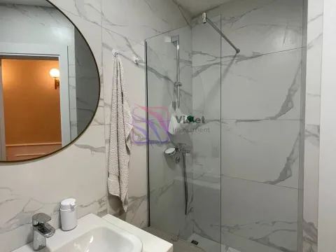 Prodaja, dvosoban stan, 92m², Zabjelo, Podgorica - image 9