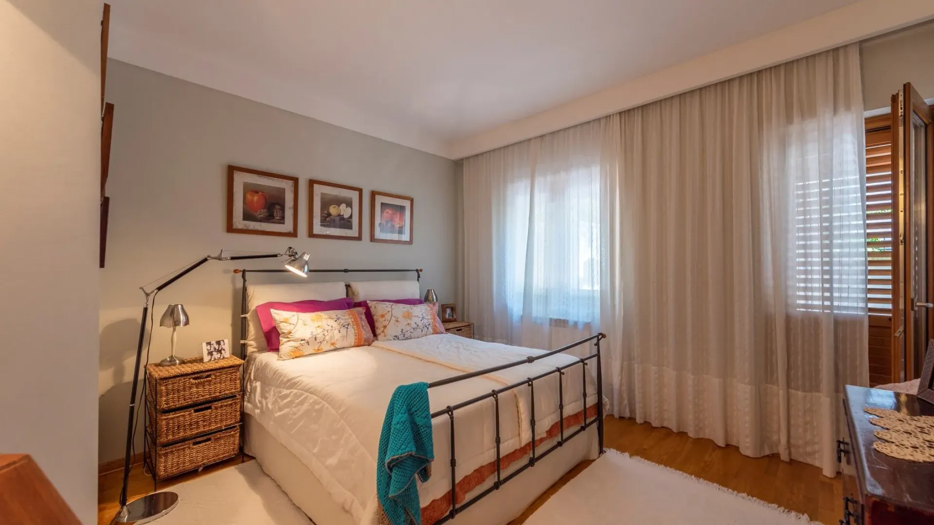 Sale, house, 305m², Orahovac, Kotor