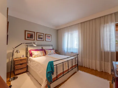 Sale, house, 305m², Orahovac, Kotor - image 18