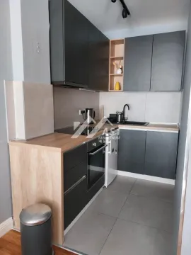 Izdavanje, dvosoban stan, 62m², Novi Sad Sve Podlokacije, Novi Sad - image 4