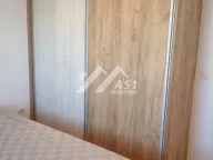 Izdavanje, trosoban stan, 82m², Telep, Novi Sad Sve Podlokacije - image 4