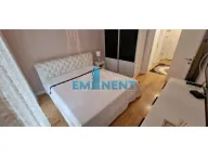 Izdavanje, dvosoban stan, 57m², Novi Beograd Sve Podlokacije, Beograd - image 7