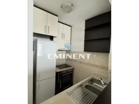 Rent, two bedroom apartment, 47m², Vukov Spomenik, Zvezdara Sve Podlokacije - image 4