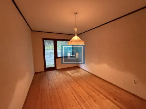 Prodaja, kuća, 500m², Miloševo, Jagodina - image 62