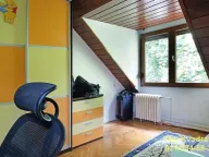 Izdavanje, kuća, 150m², Savski Venac, Beograd - image 11