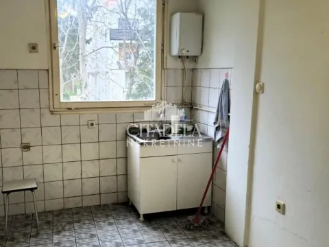 Sale, three bedroom apartment, 75m², Cerak, Beograd - image 12