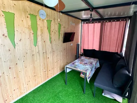 Prodaja, trosoban stan, 107m², Budva, Crna Gora - image 7