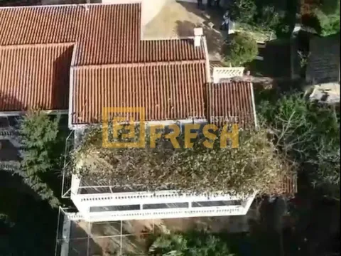 Prodaja, kuća, 320m², Ulcinj, Crna Gora - image 4