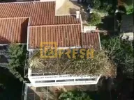 Prodaja, kuća, 320m², Ulcinj, Crna Gora - image 4