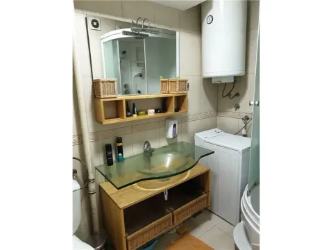 Izdavanje, dvosoban stan, 81m², Niš, Srbija - image 4