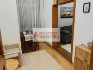 Izdavanje, jednosoban stan, 35m², Stari Grad, Beograd - image 6