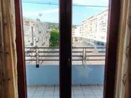 Izdavanje, jednosoban stan, 54m², Preko Morače, Podgorica - image 2