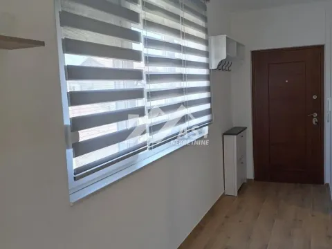 Izdavanje, dvosoban stan, 45m², Adice, Novi Sad Sve Podlokacije - image 7