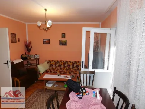 Prodaja, kuća, 200m², Stanovo, Kragujevac - image 10