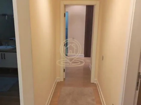 Rent, four bedroom apartment, 180m², Vračar Hram, Vračar Sve Podlokacije - image 26
