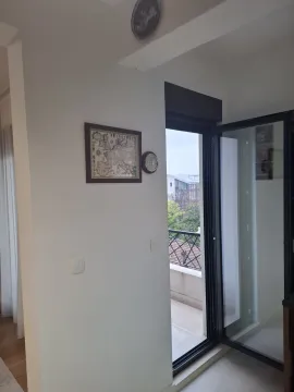 Izdavanje, dvosoban stan, 75m², Marići, Tivat - image 24