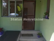 Izdavanje, kuća, 115m², Kać, Novi Sad Sve Podlokacije - image 4