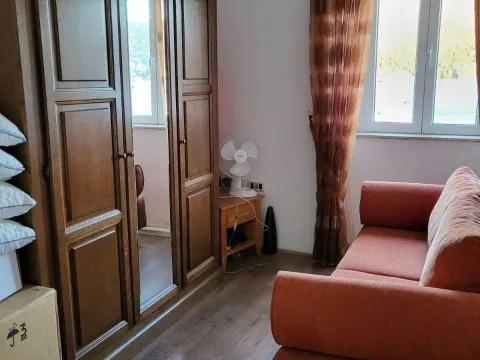 Prodaja, četvorosoban stan, 130m², Kamenari, Herceg Novi - image 6