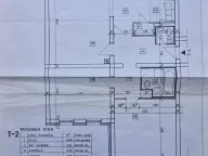 Sale, three bedroom apartment, 95m², Nova Detelinara, Novi Sad Sve Podlokacije - image 17