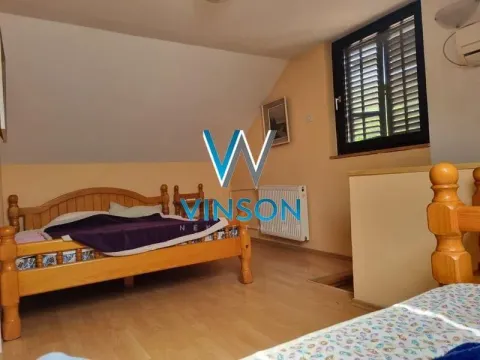 Sale, house, 100m², Kamenjar, Novi Sad Sve Podlokacije - image 20