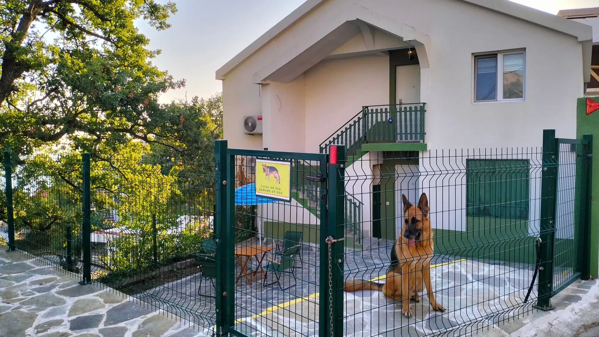 Sale, house, 101m², Šušanj, Bar
