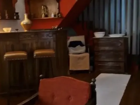 Prodaja, kuća, 129m², Kotor, Crna Gora - image 13