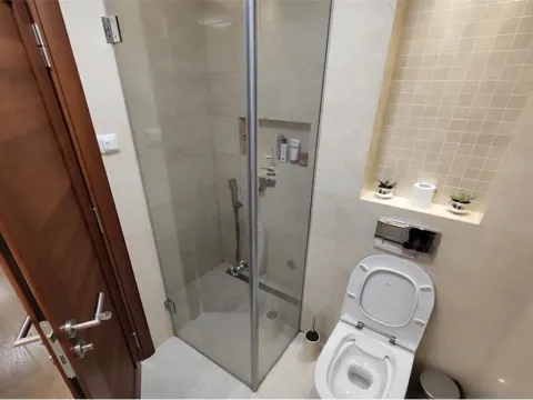 Izdavanje, dvosoban stan, 82m², Centar, Niš - image 15