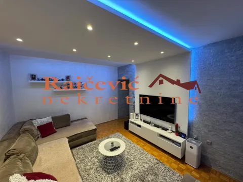 Prodaja, dvosoban stan, 67m², Zvezdara Sve Podlokacije, Beograd - image 3