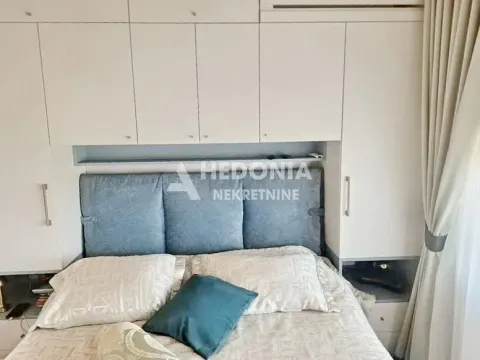 Prodaja, dvosoban stan, 61m², Novi Beograd Sve Podlokacije, Beograd - image 9