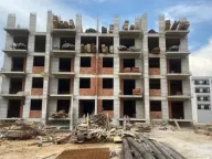 Prodaja, jednosoban stan, 47m², Ulcinj, Crna Gora - image 2