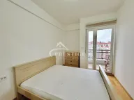 Izdavanje, jednosoban stan, 45m², Zabjelo, Podgorica - image 3