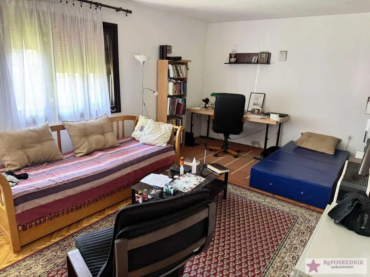 Prodaja, kuća, 200m², Alibunar, Srbija