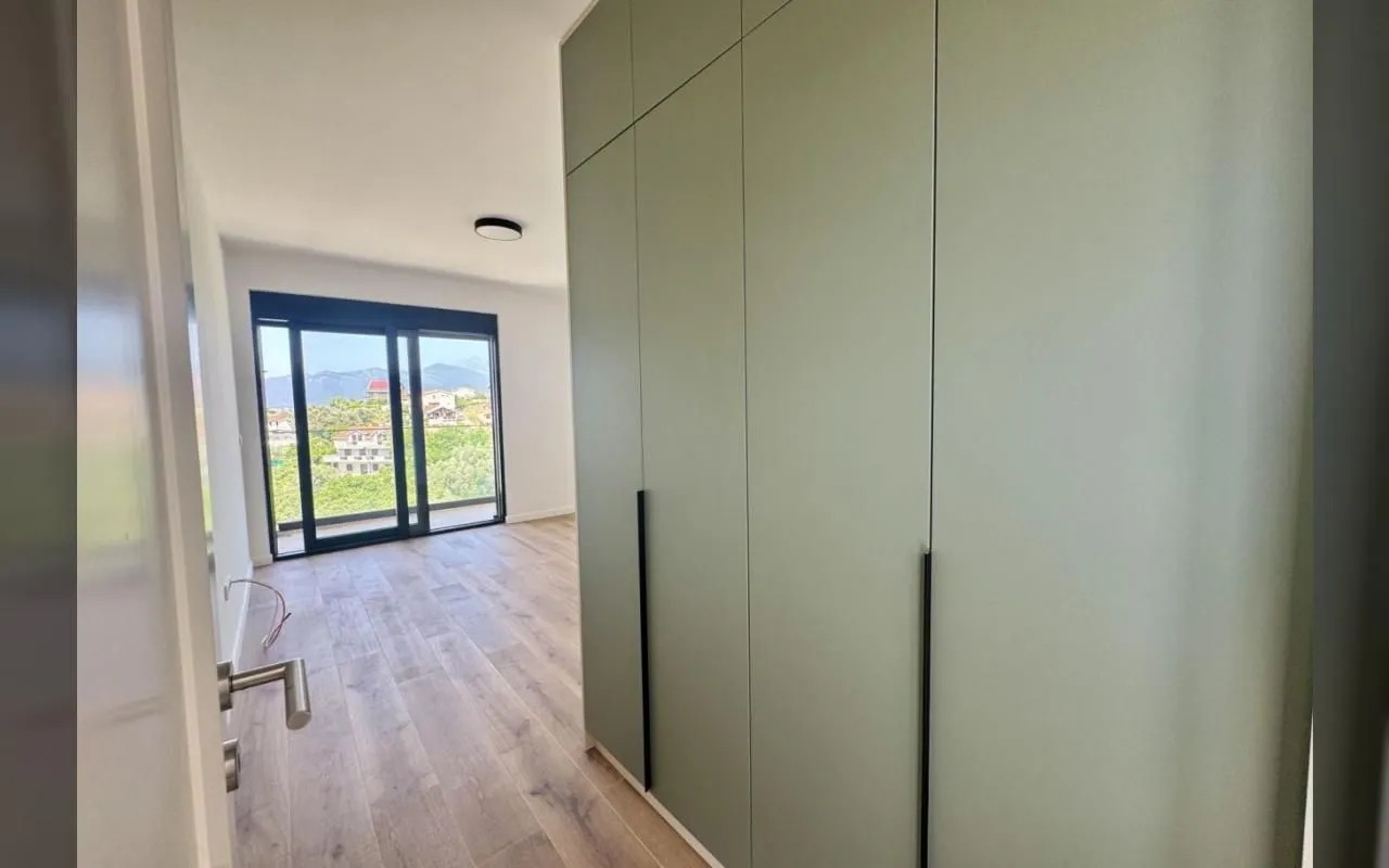 Prodaja, kuća, 314m², Kava, Tivat