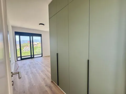 Prodaja, kuća, 314m², Kava, Tivat - image 9