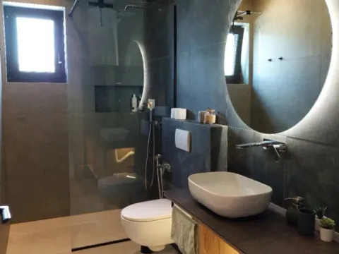 Prodaja, kuća, 200m², Nemenikuće, Sopot - image 8