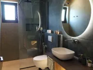 Sale, house, 200m², Nemenikuće, Sopot - image 8