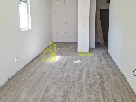 Sale, one bedroom apartment, 53m², Lazi, Budva - image 3