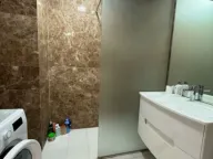 Izdavanje, dvosoban stan, 90m², Tree cane, Budva - image 6