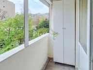 Prodaja, trosoban stan, 89m², Lepa Kata, Podgorica - image 8