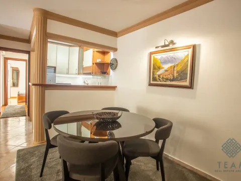 Prodaja, dvosoban stan, 72m², Centar, Budva - image 4