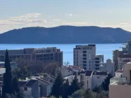 Prodaja, jednosoban stan, 45m², Bečići, Budva - image 9