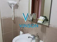 Izdavanje, stan, 25m², Bulevar Oslobodjenja, Novi Sad Sve Podlokacije - image 9